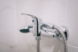 plumber preston, Kingston Town Plumbing